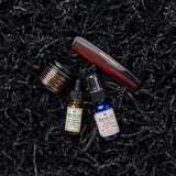 Hair gift set - Brooklyn Grooming