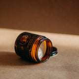 Clay pomade - Unscented - Brooklyn Grooming