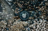 Pilgrim's® Vegan Pomade (Unscented) - Brooklyn Grooming