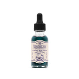 Pilgrim's® "Blue Velvet" Facial Serum - Brooklyn Grooming
