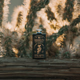 Pilgrim’s® Machine Oil Anti - Chafing Relief - Brooklyn Grooming