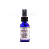 Pilgrim's® Matte Finish Sea Salt Spray 1 oz. - Brooklyn Grooming