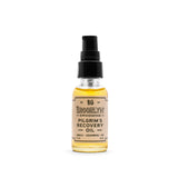 Pilgrim's® Recovery Oil - Brooklyn Grooming
