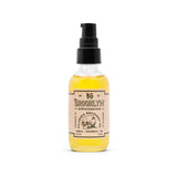 Pilgrim's® Recovery Oil - Brooklyn Grooming