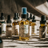 Pilgrim's® Recovery Oil - Brooklyn Grooming
