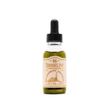 Williamsburg Grooming Oil (Formerly Beard Oil) - Brooklyn Grooming