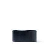 Shaving Bowl and Soap Set - Brooklyn Grooming