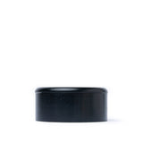 Wood Shaving Bowl - Charcoal - Brooklyn Grooming