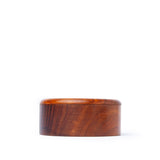 Shaving Bowl and Soap Set - Brooklyn Grooming