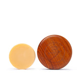 Shaving Bowl and Soap Set - Brooklyn Grooming