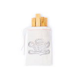Palo Santo Smudge Sticks - Brooklyn Grooming 