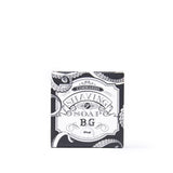 Commando Shaving Soap - Brooklyn Grooming 