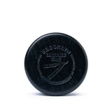 Wood Shaving Bowl - Charcoal - Brooklyn Grooming 